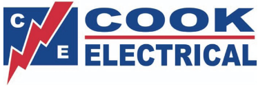 Cook Electrical, Inc.